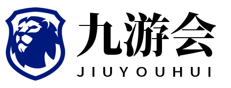 PG电子-足协评议：曹永竞踩踏阿利米脚踝可以避免，出示红牌正确